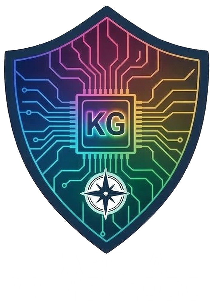 Tarcza Przyszłości Logo